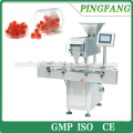 Best Selling Candy Counting Machine for Hard Candy and Soft Jelly Candy